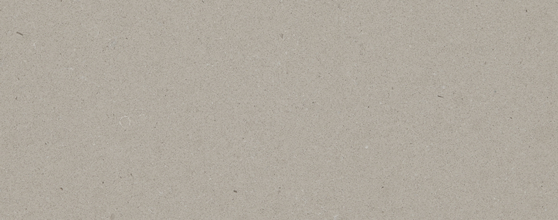 Worktop Color: Ceasarstone - 4004 Raw Concrete